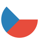 Čeština
