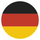Deutsch