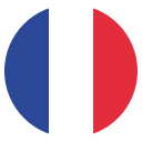 Français