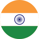 हिन्दी