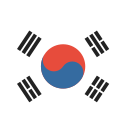 한국어