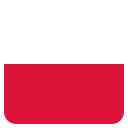 Polski