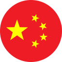 普通话